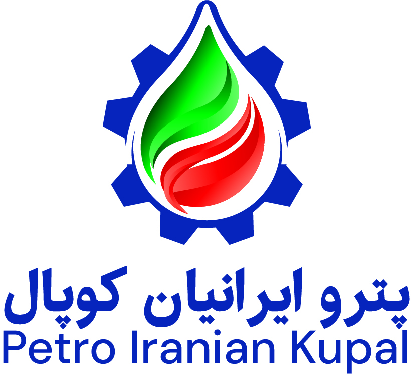 شرکت پترو ایرانیان کوپال