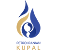شرکت پترو ایرانیان کوپال