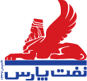 نفت پارس